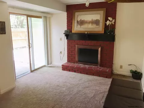 2 E Haystack Rd, Clifton Park, NY 12065 photo 12