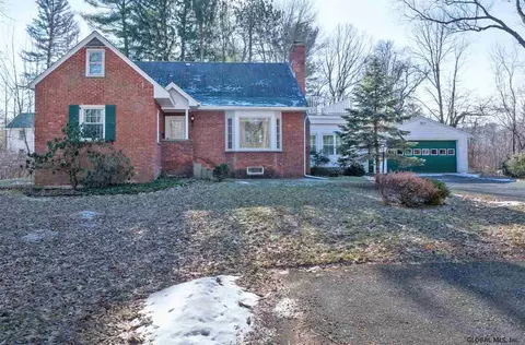 266 Elsmere Ave, Delmar, NY 12054 photo 1