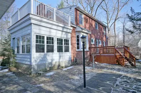 266 Elsmere Ave, Delmar, NY 12054 photo 24