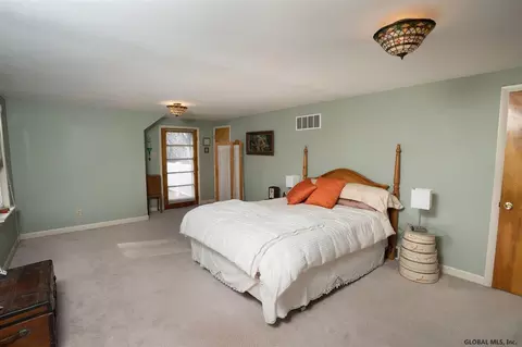 266 Elsmere Ave, Delmar, NY 12054 photo 14