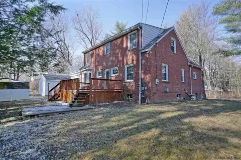 266 Elsmere Ave, Delmar, NY 12054 photo 25