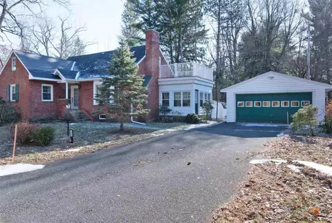 266 Elsmere Ave, Delmar, NY 12054 photo 2