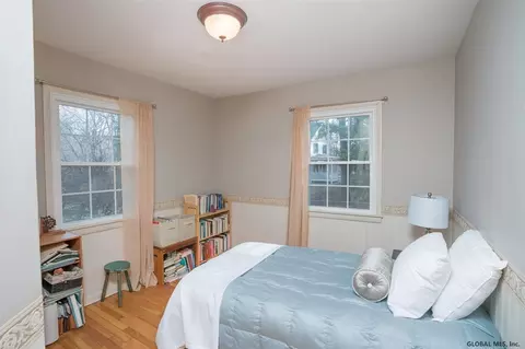 266 Elsmere Ave, Delmar, NY 12054 photo 13