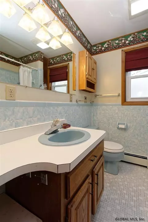 3641 Lydius St, Schenectady, NY 12303 photo 20