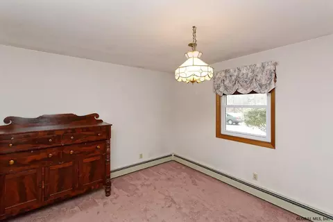 3641 Lydius St, Schenectady, NY 12303 photo 10