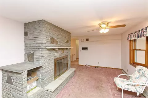 3641 Lydius St, Schenectady, NY 12303 photo 13