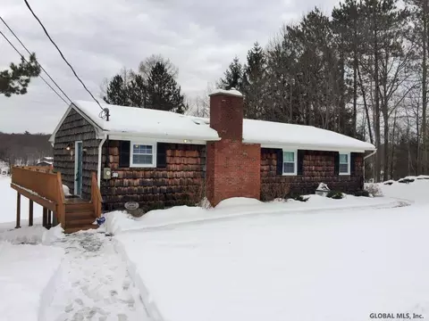 128 Lakeside Dr, Summit, NY 12175 photo 2