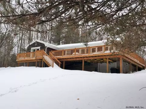 128 Lakeside Dr, Summit, NY 12175 photo 3