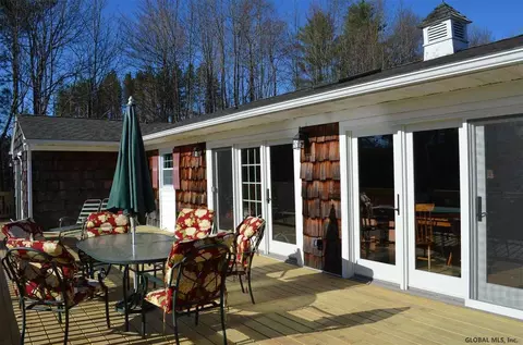 128 Lakeside Dr, Summit, NY 12175 photo 7