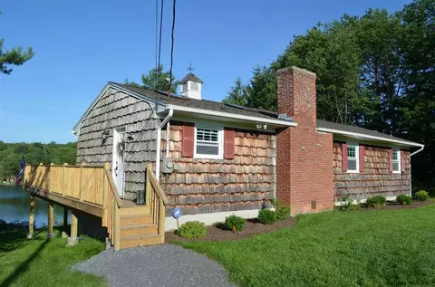 128 Lakeside Dr, Summit, NY 12175 photo 1