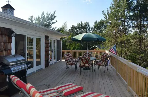 128 Lakeside Dr, Summit, NY 12175 photo 8