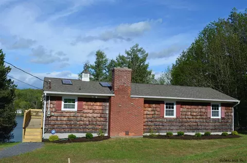 128 Lakeside Dr, Summit, NY 12175 photo 4