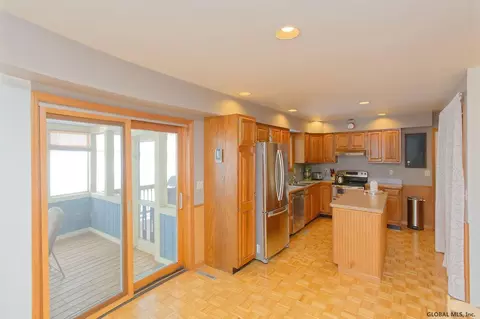 1331 Coach Rd, Argyle, NY 12809 photo 10
