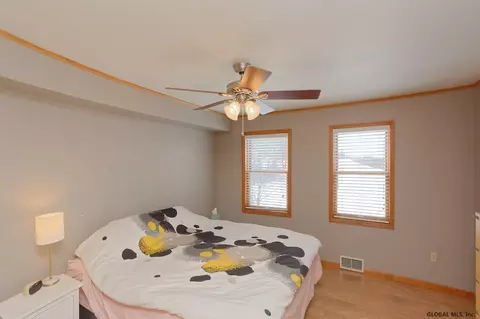 1331 Coach Rd, Argyle, NY 12809 photo 16