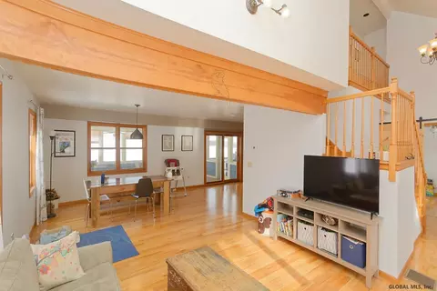 1331 Coach Rd, Argyle, NY 12809 photo 4