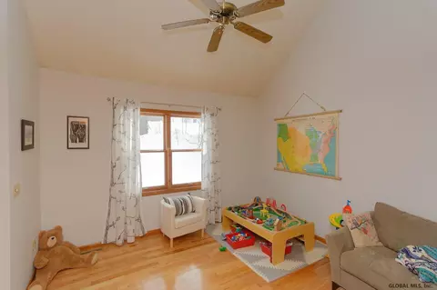 1331 Coach Rd, Argyle, NY 12809 photo 6