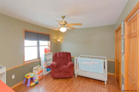 1331 Coach Rd, Argyle, NY 12809 photo 19