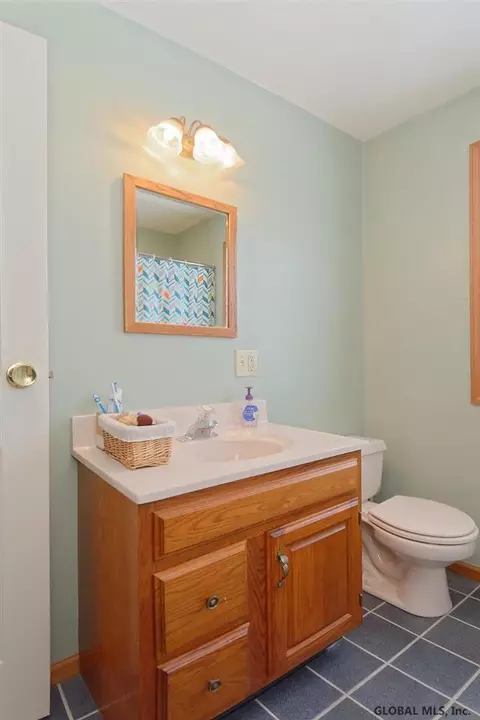 1331 Coach Rd, Argyle, NY 12809 photo 18