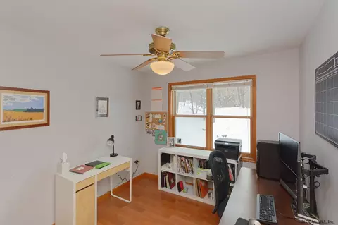 1331 Coach Rd, Argyle, NY 12809 photo 20