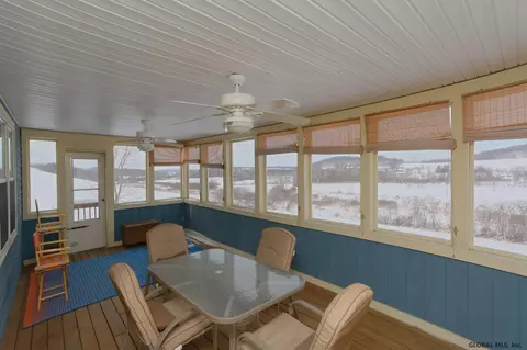 1331 Coach Rd, Argyle, NY 12809 photo 22