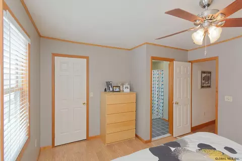 1331 Coach Rd, Argyle, NY 12809 photo 17