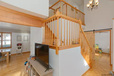 1331 Coach Rd, Argyle, NY 12809 photo 15