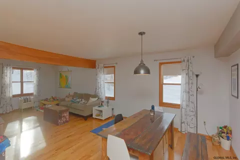 1331 Coach Rd, Argyle, NY 12809 photo 8