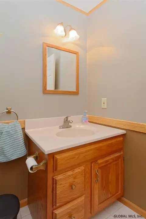 1331 Coach Rd, Argyle, NY 12809 photo 14