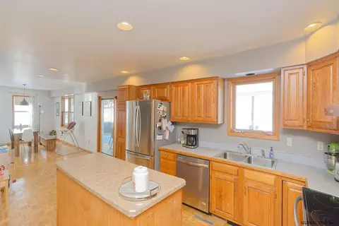 1331 Coach Rd, Argyle, NY 12809 photo 12