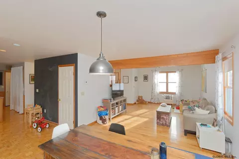 1331 Coach Rd, Argyle, NY 12809 photo 7