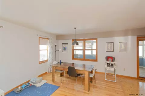 1331 Coach Rd, Argyle, NY 12809 photo 9