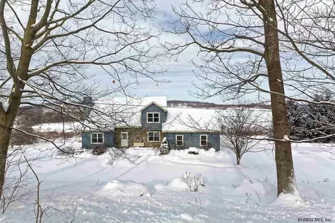 1331 Coach Rd, Argyle, NY 12809 photo 1