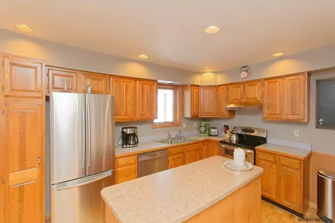 1331 Coach Rd, Argyle, NY 12809 photo 11