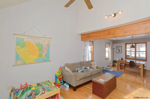 1331 Coach Rd, Argyle, NY 12809 photo 5