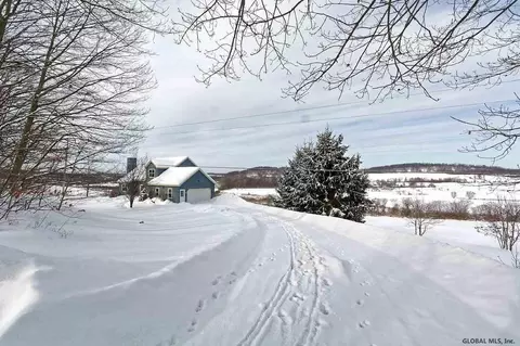 1331 Coach Rd, Argyle, NY 12809 photo 2