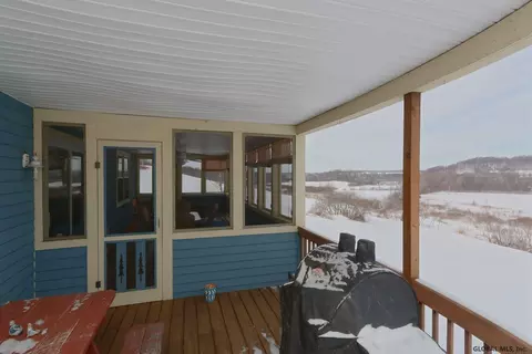 1331 Coach Rd, Argyle, NY 12809 photo 24
