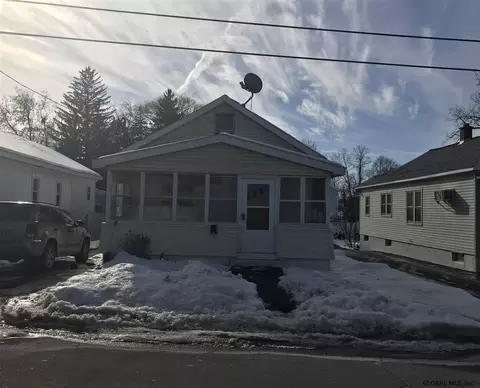 472 Olean St, Schenectady, NY 12306 photo 14