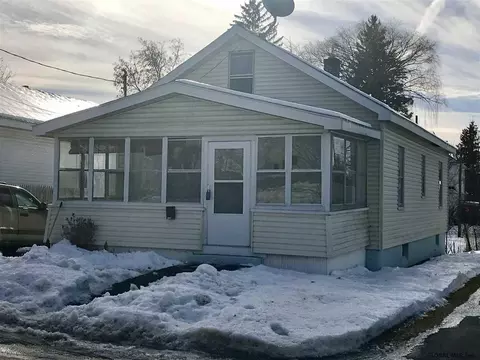 472 Olean St, Schenectady, NY 12306 photo 15