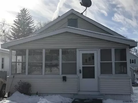 472 Olean St, Schenectady, NY 12306 photo 16