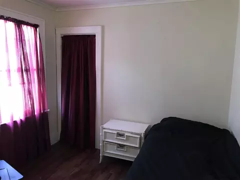 472 Olean St, Schenectady, NY 12306 photo 10