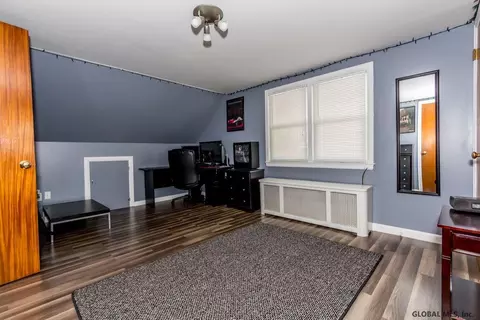 2811 Caroline Ave, Schenectady, NY 12306 photo 20