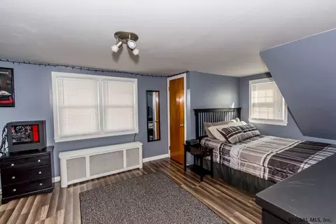 2811 Caroline Ave, Schenectady, NY 12306 photo 19