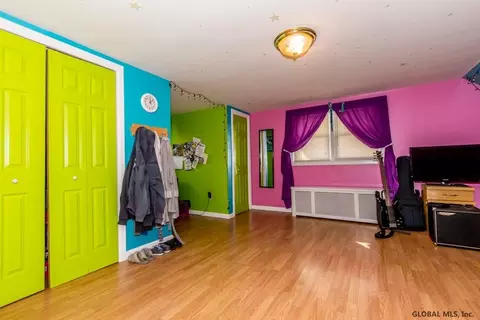 2811 Caroline Ave, Schenectady, NY 12306 photo 18