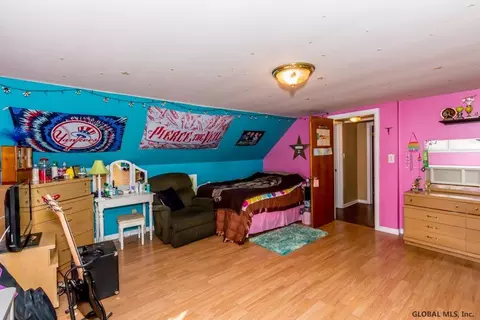 2811 Caroline Ave, Schenectady, NY 12306 photo 17