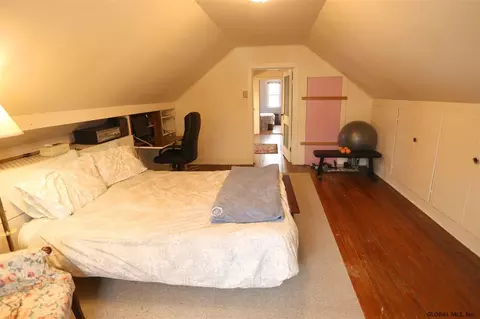 1471 Sumner Ave, Schenectady, NY 12309 photo 22