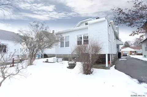 1471 Sumner Ave, Schenectady, NY 12309 photo 25