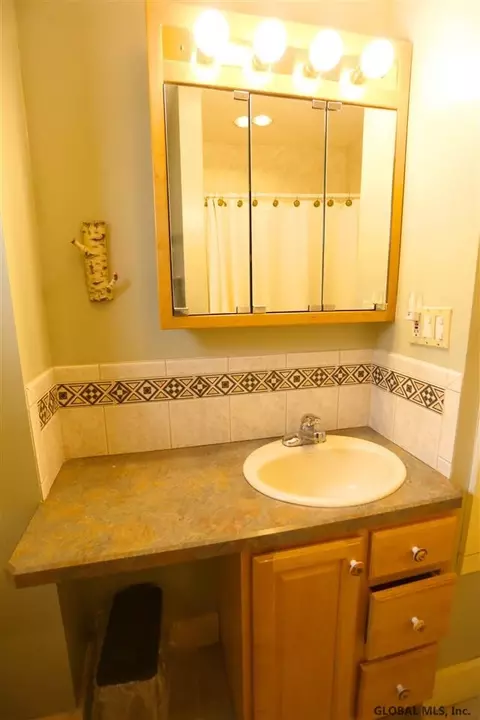 1471 Sumner Ave, Schenectady, NY 12309 photo 15