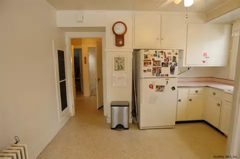 1471 Sumner Ave, Schenectady, NY 12309 photo 8