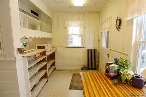 1471 Sumner Ave, Schenectady, NY 12309 photo 9