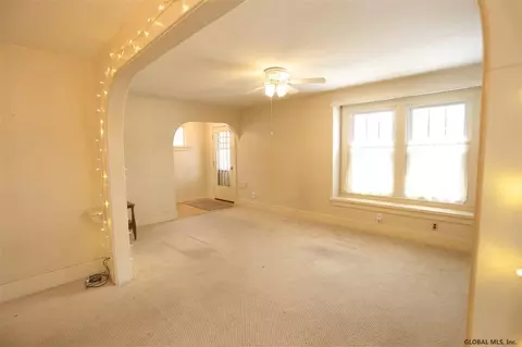 1471 Sumner Ave, Schenectady, NY 12309 photo 5